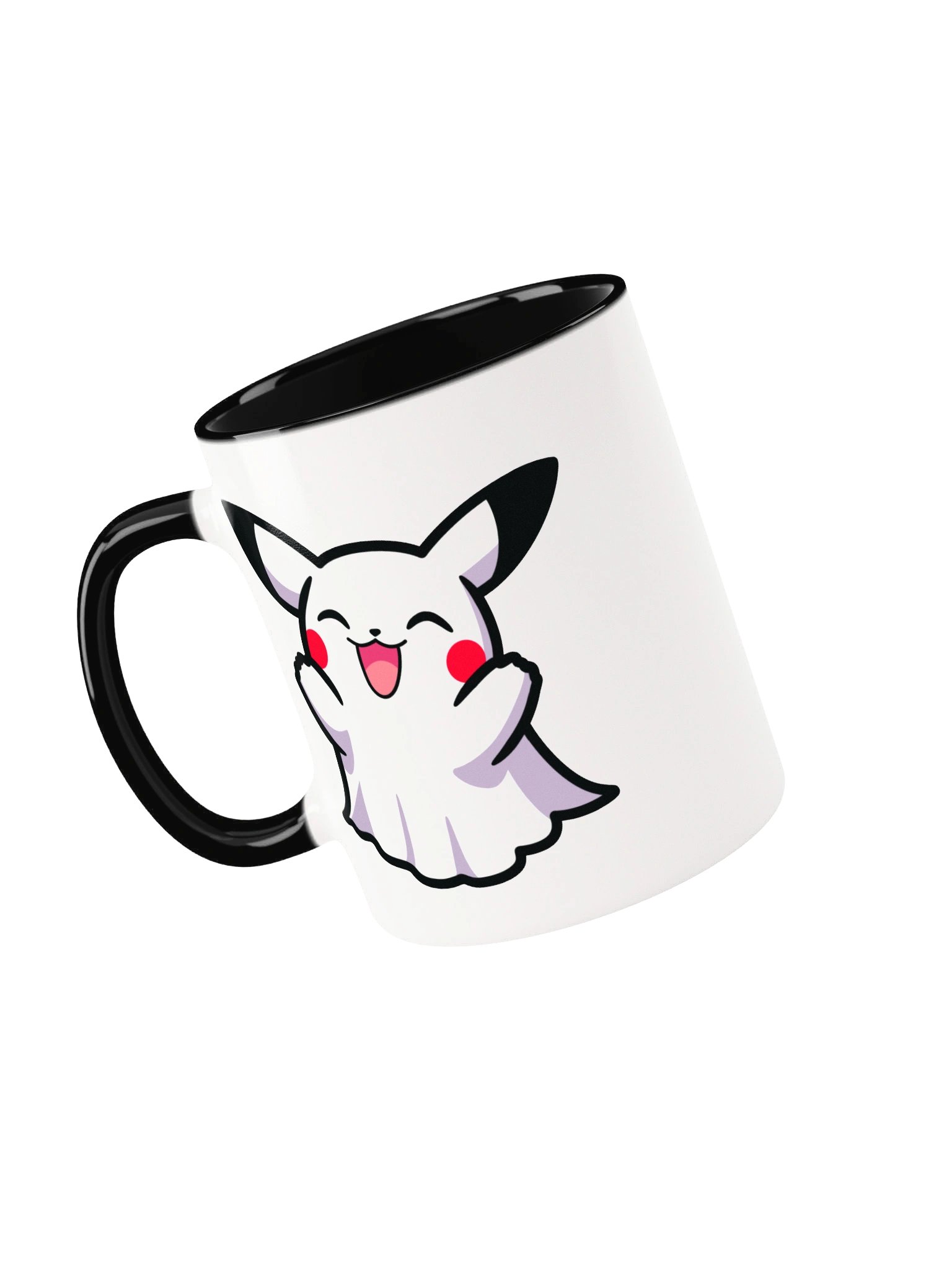Spooky mug product image (3)