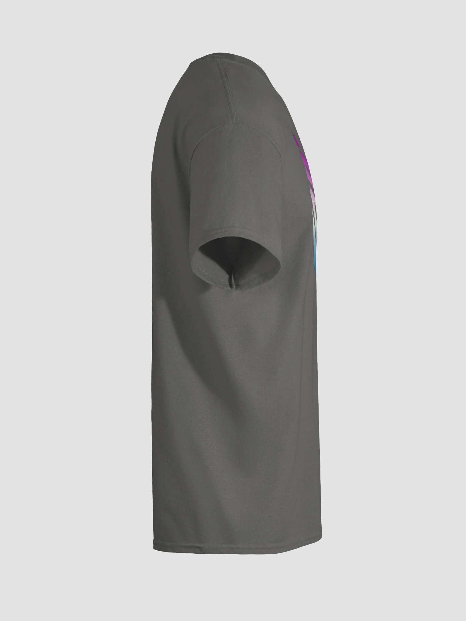 Galva Faded product image (136)