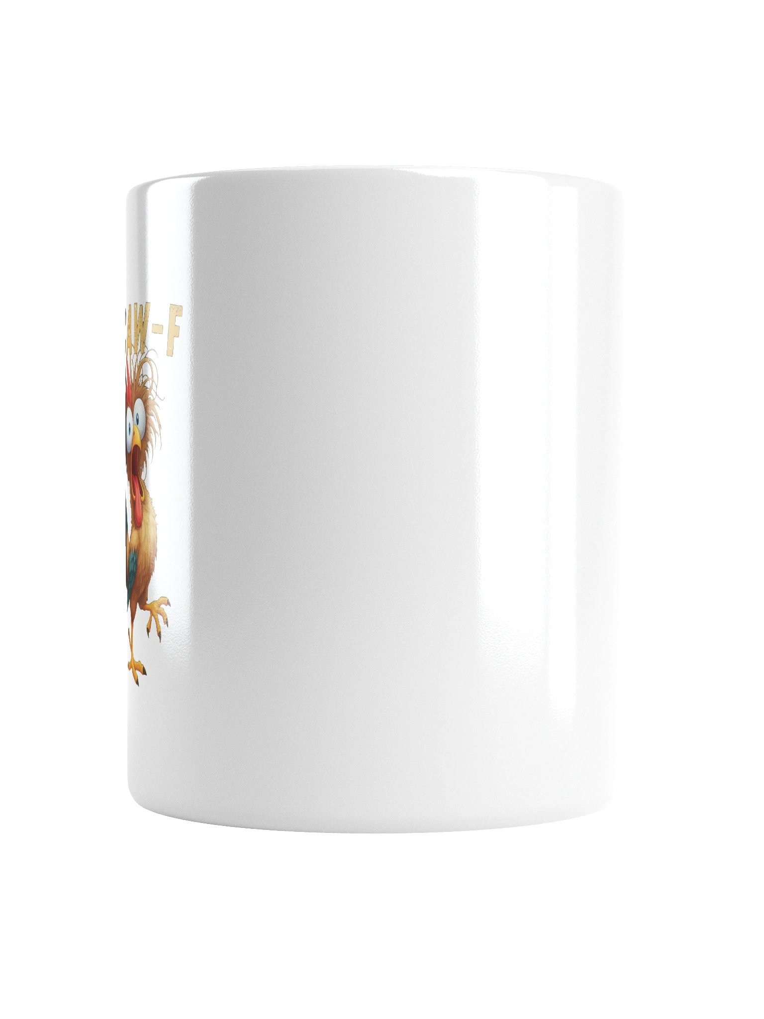 F-CAW-F Mug product image (18)