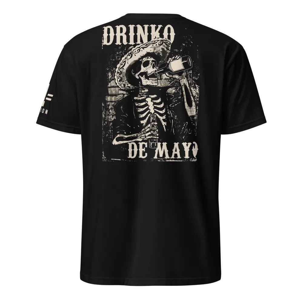 Drinko de Mayo product image (1)