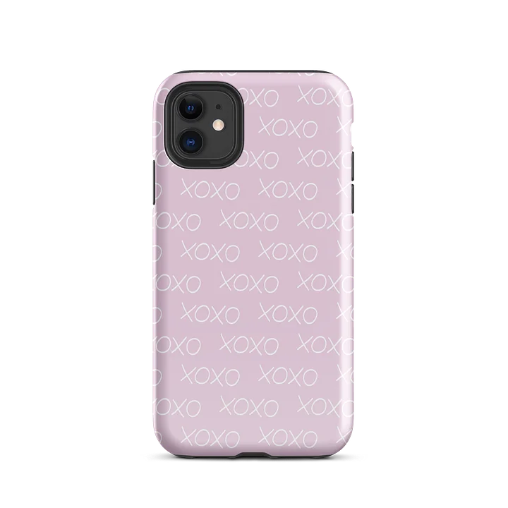 XOXO Baby product image (1)