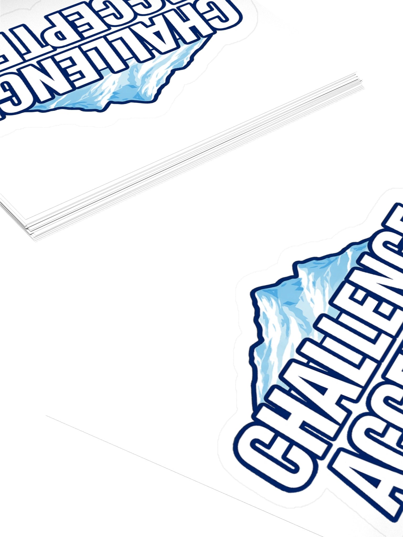 KEYSTONE STICKER product image (4)