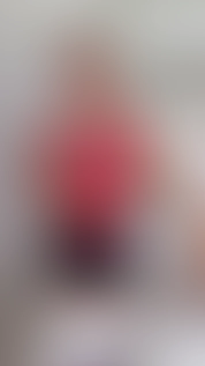 Video thumbnail background