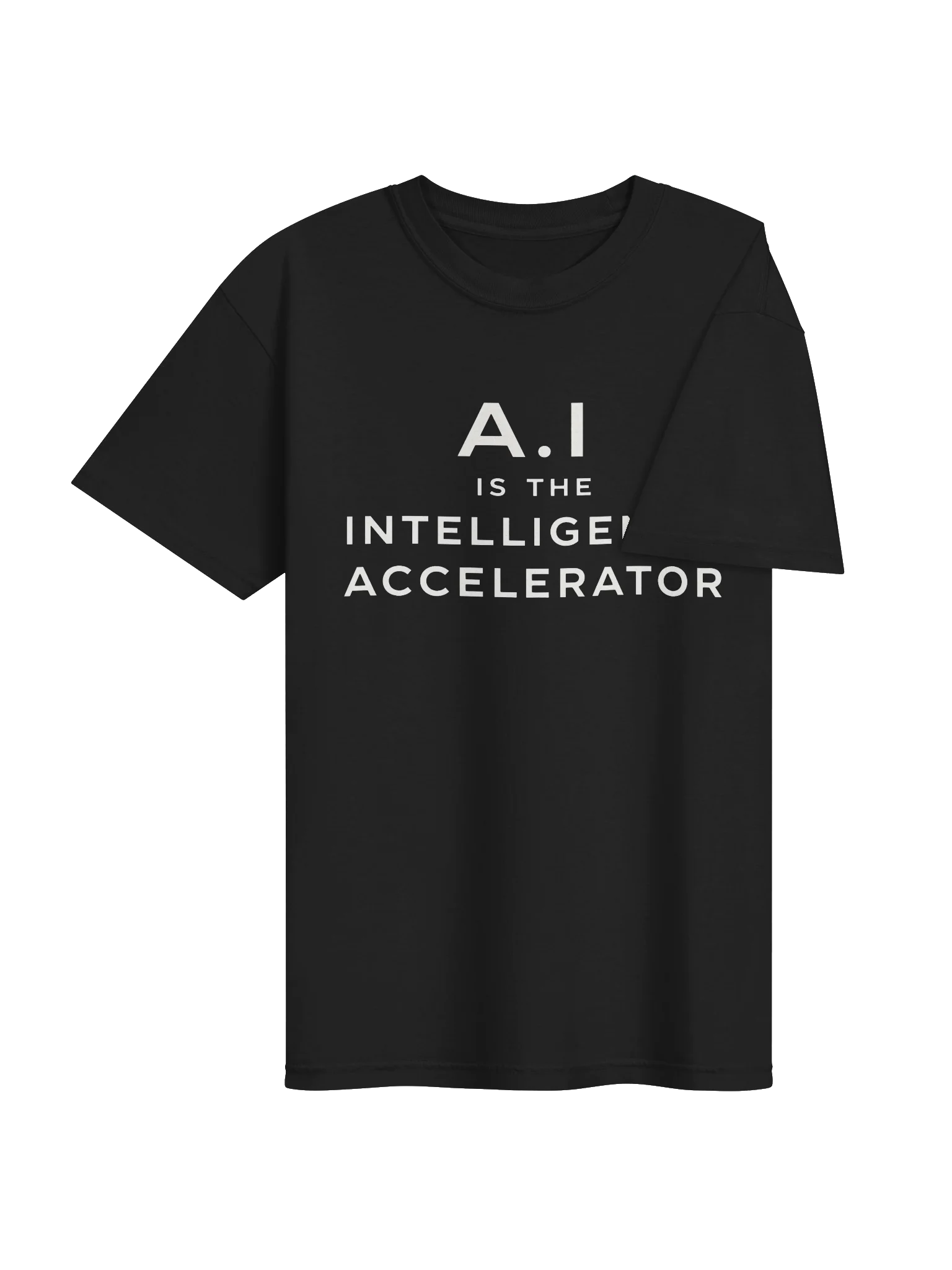 intelligence accelerator product image (4)