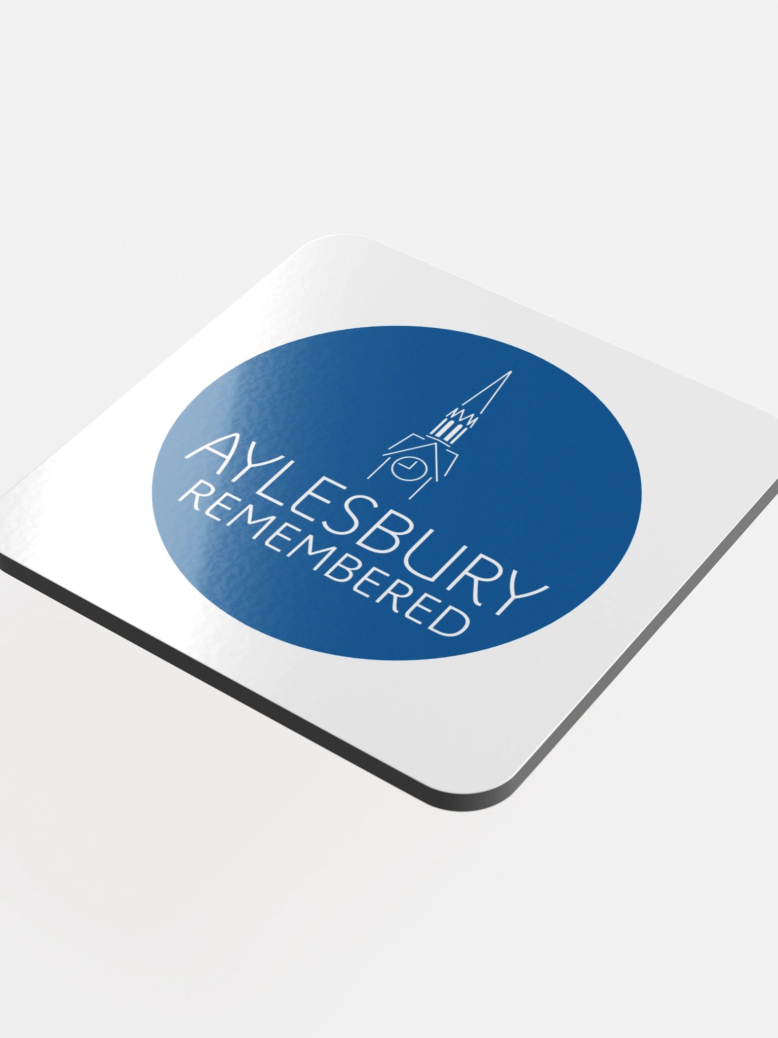 Coaster product image (4)
