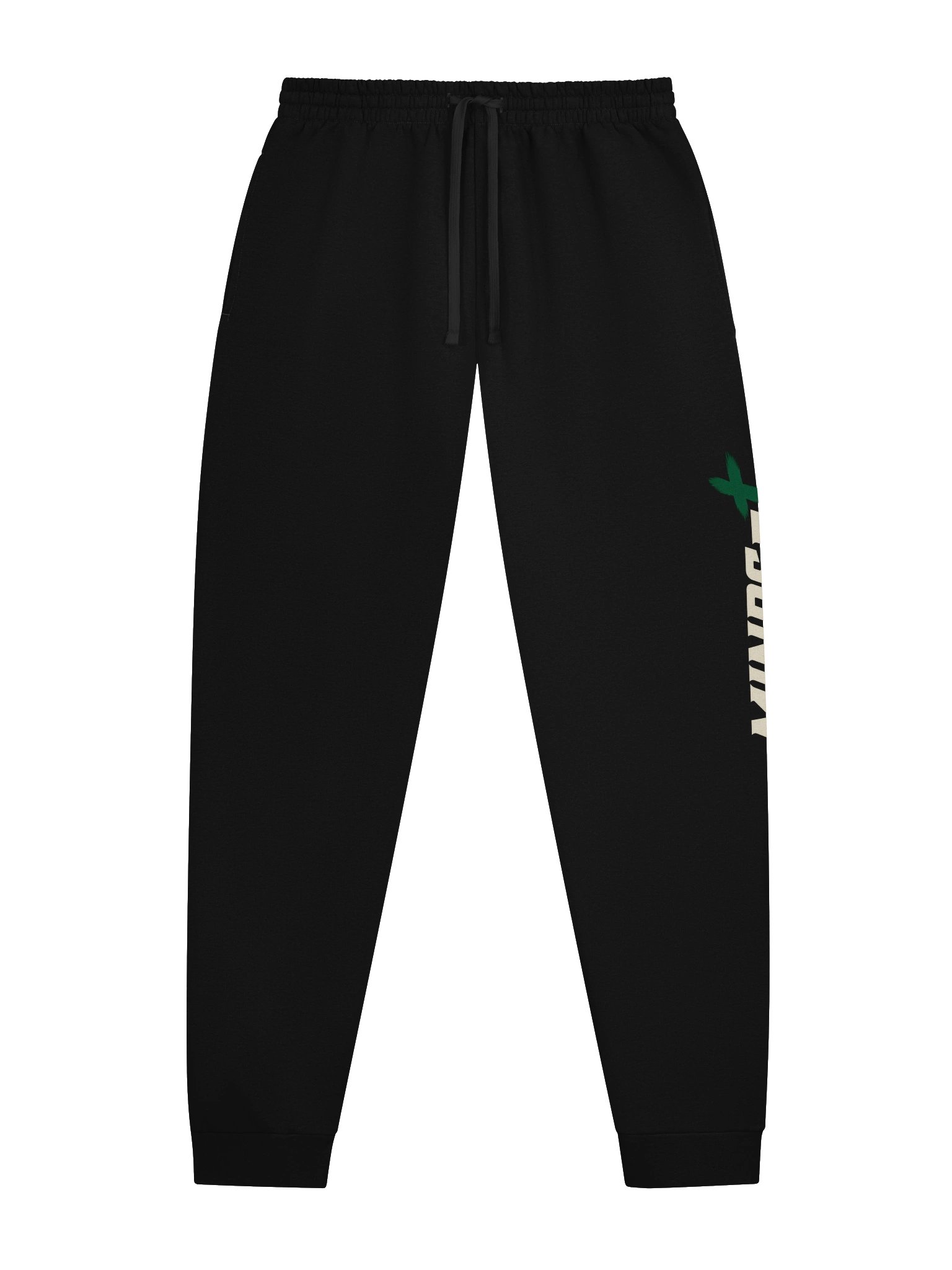 Mindset Unisex Jogger product image (1)