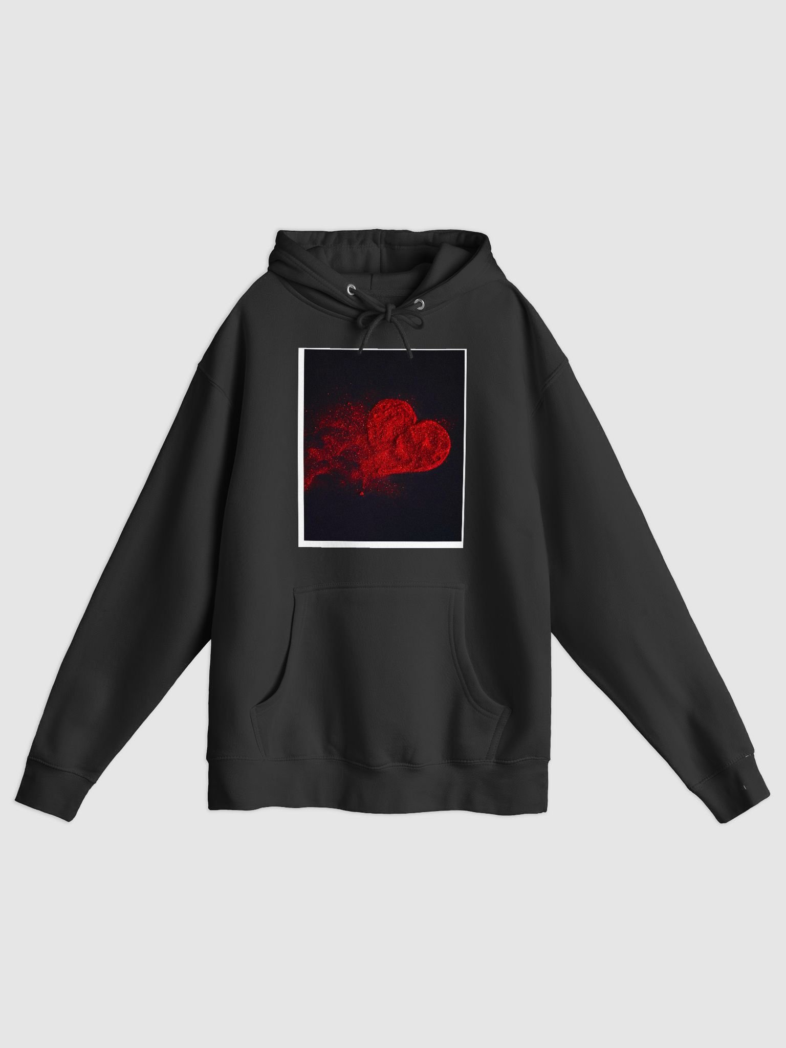 heart product image (5)