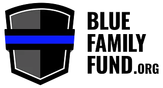 Blue Family Fund