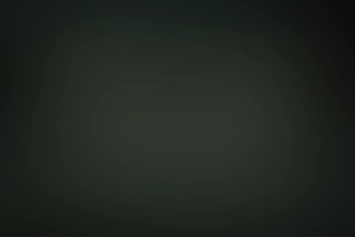 Video thumbnail background
