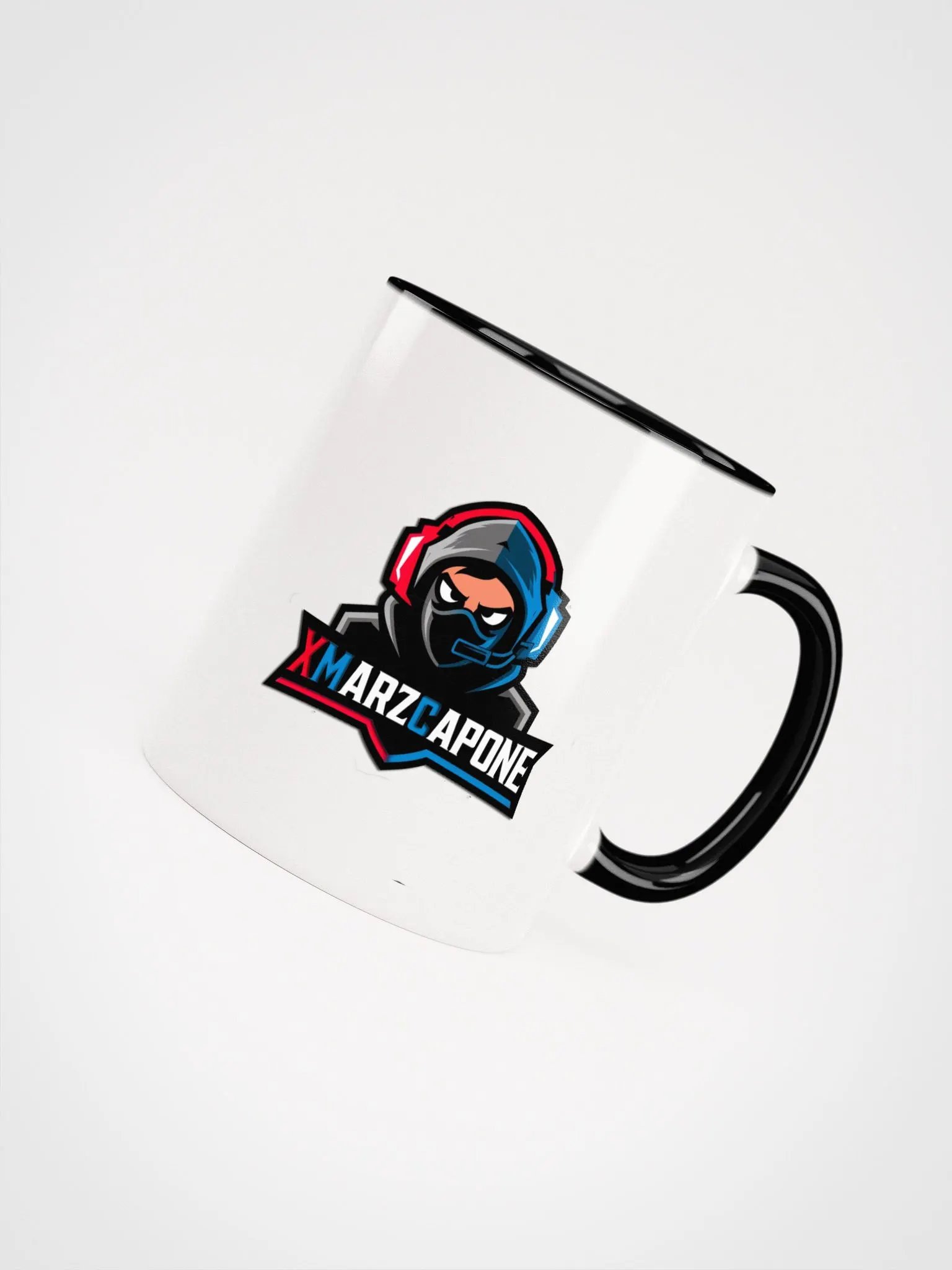 Marz Cup 001 product image (8)