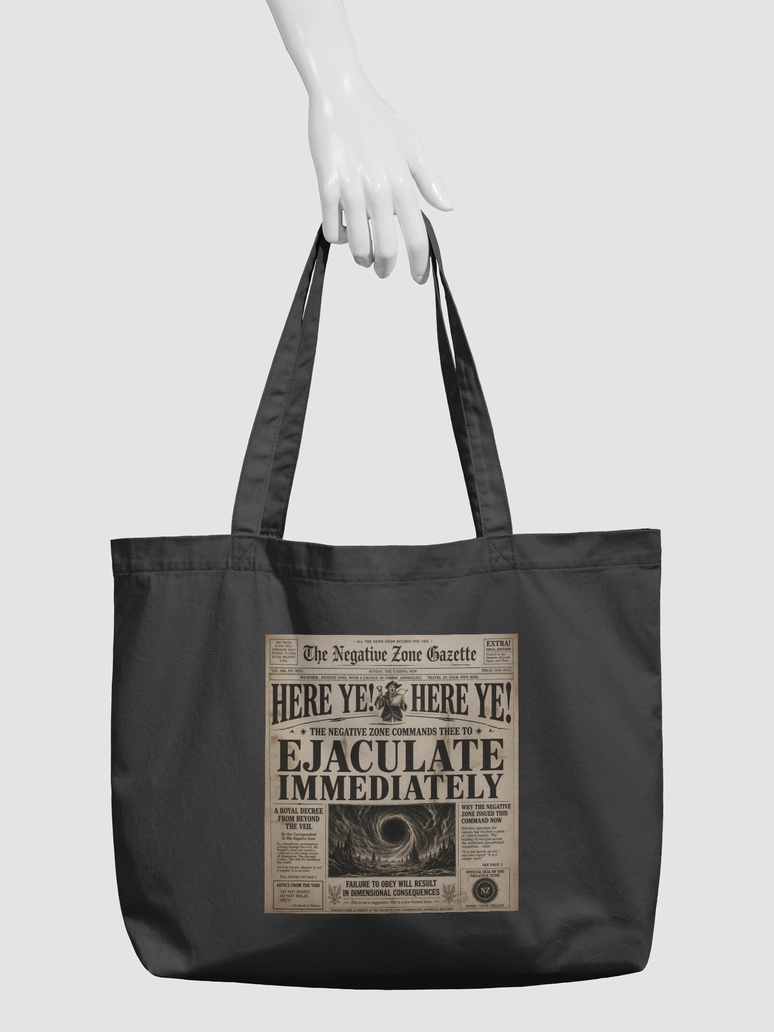Hand Bag news product image (3)