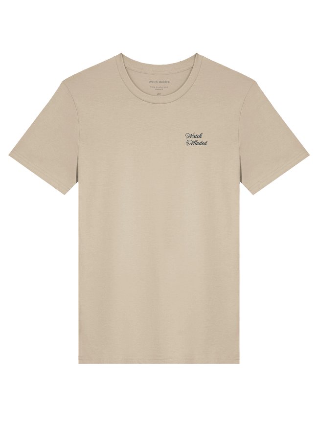 Minimalistic