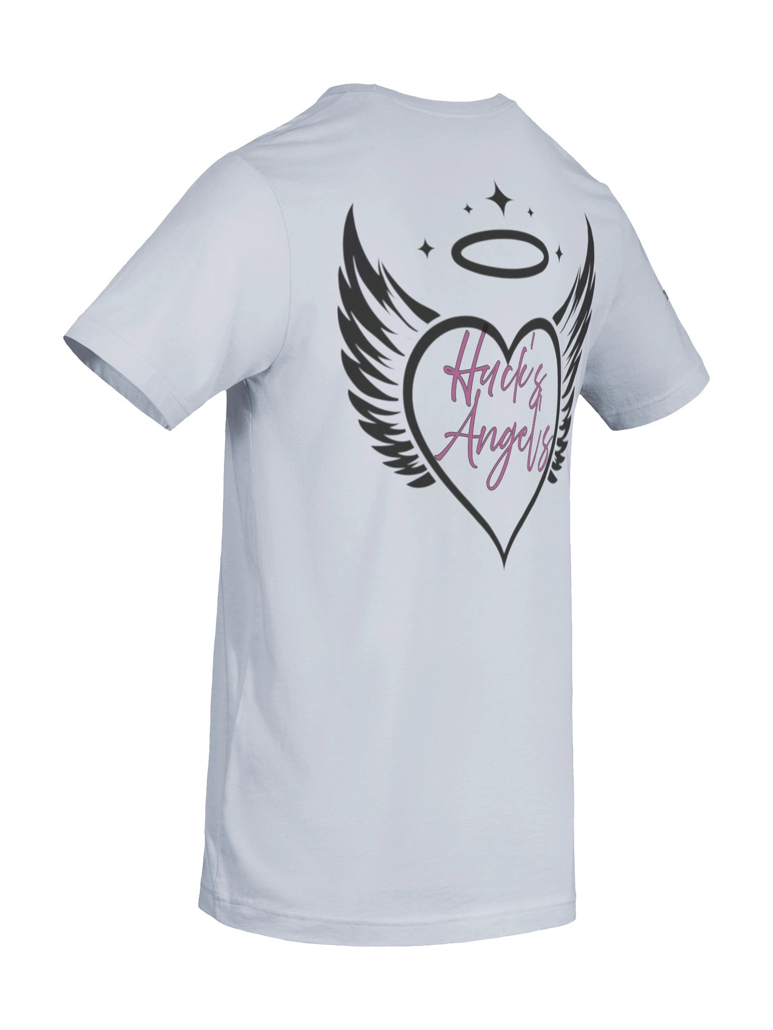 Hucks angels product image (10)