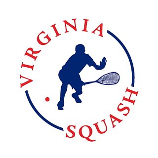 Virginia Squash