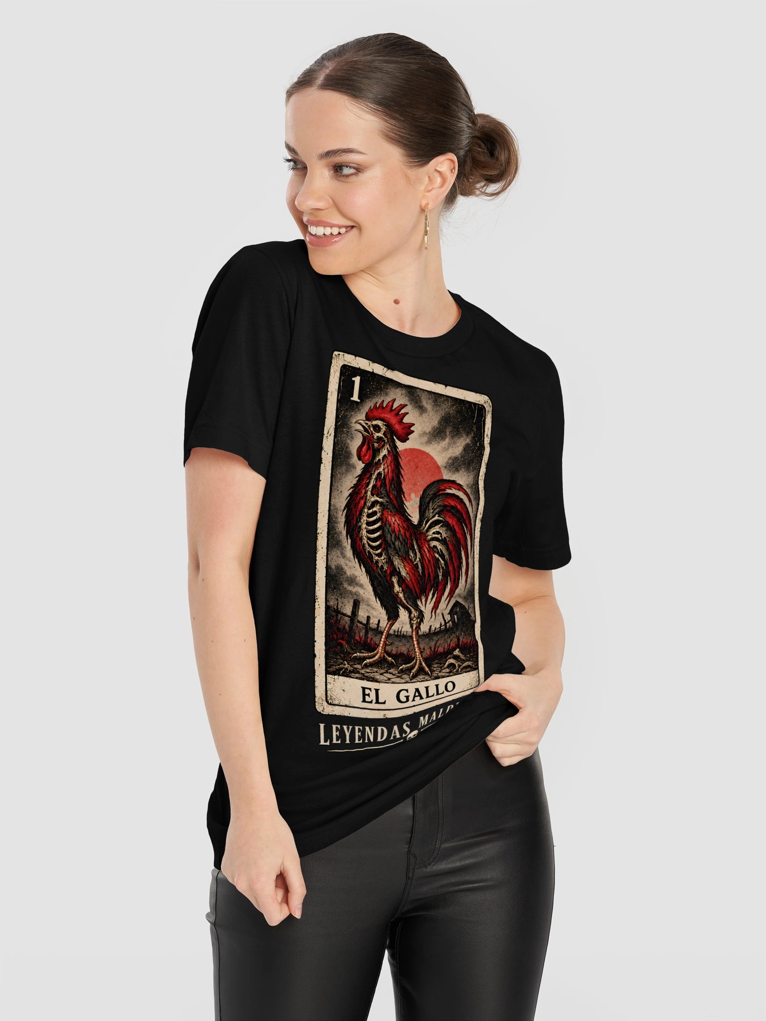 El Gallo product image (11)