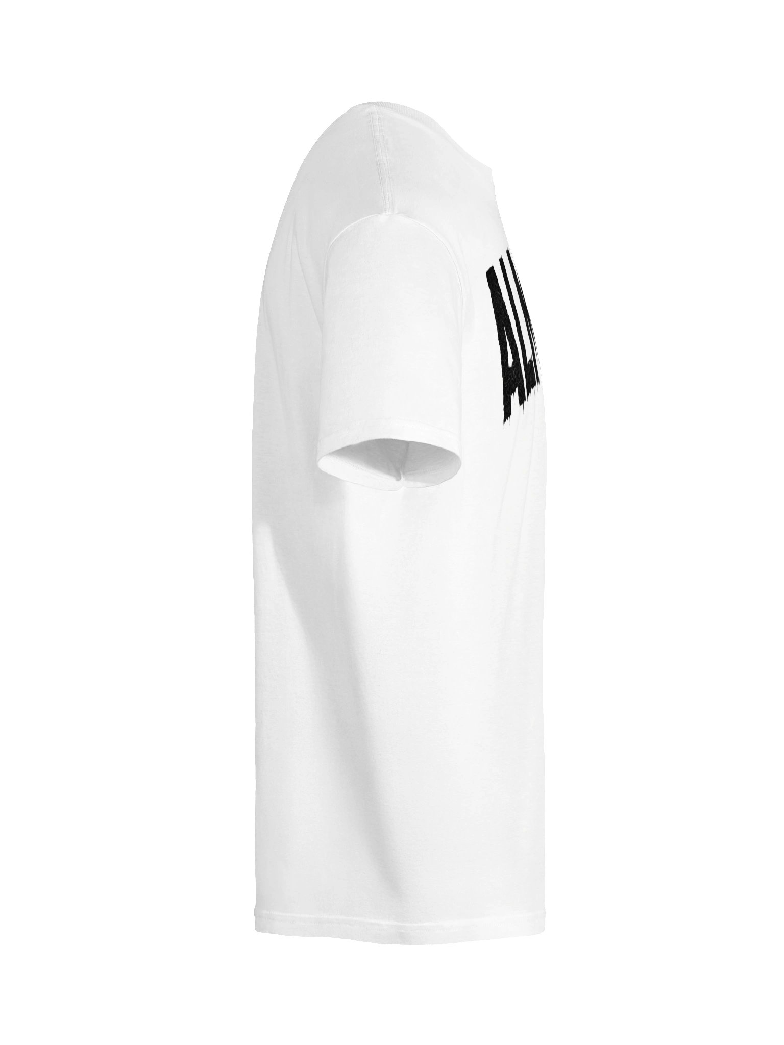 Almighty Drip product image (10)