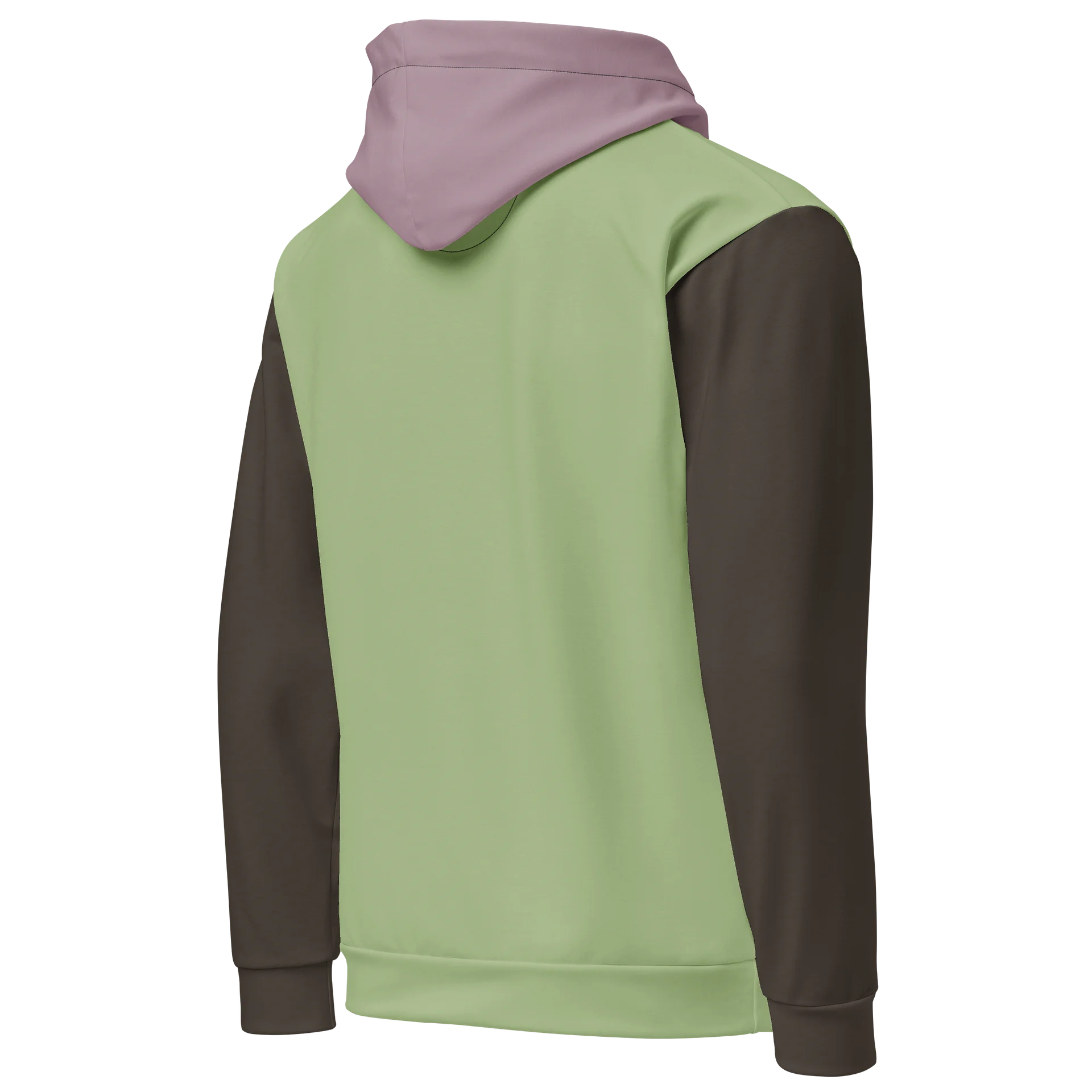 Block Party Hoodie product image (5)