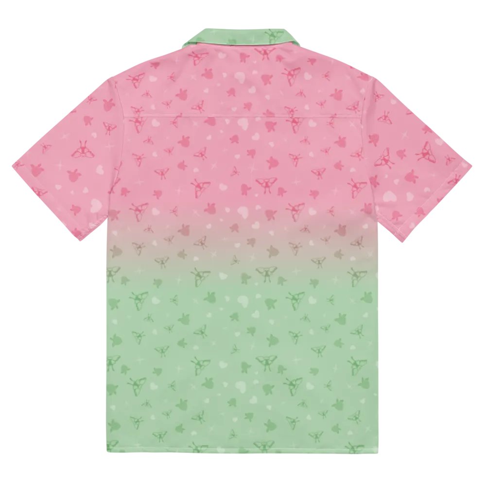 Moth summer product image (11)