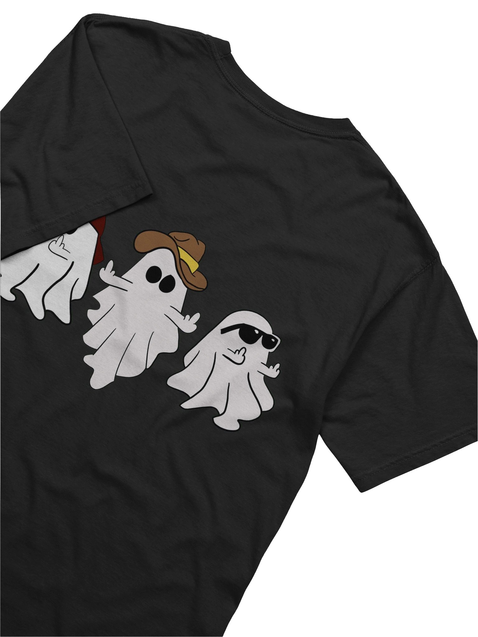 Phantom Squad product image (33)