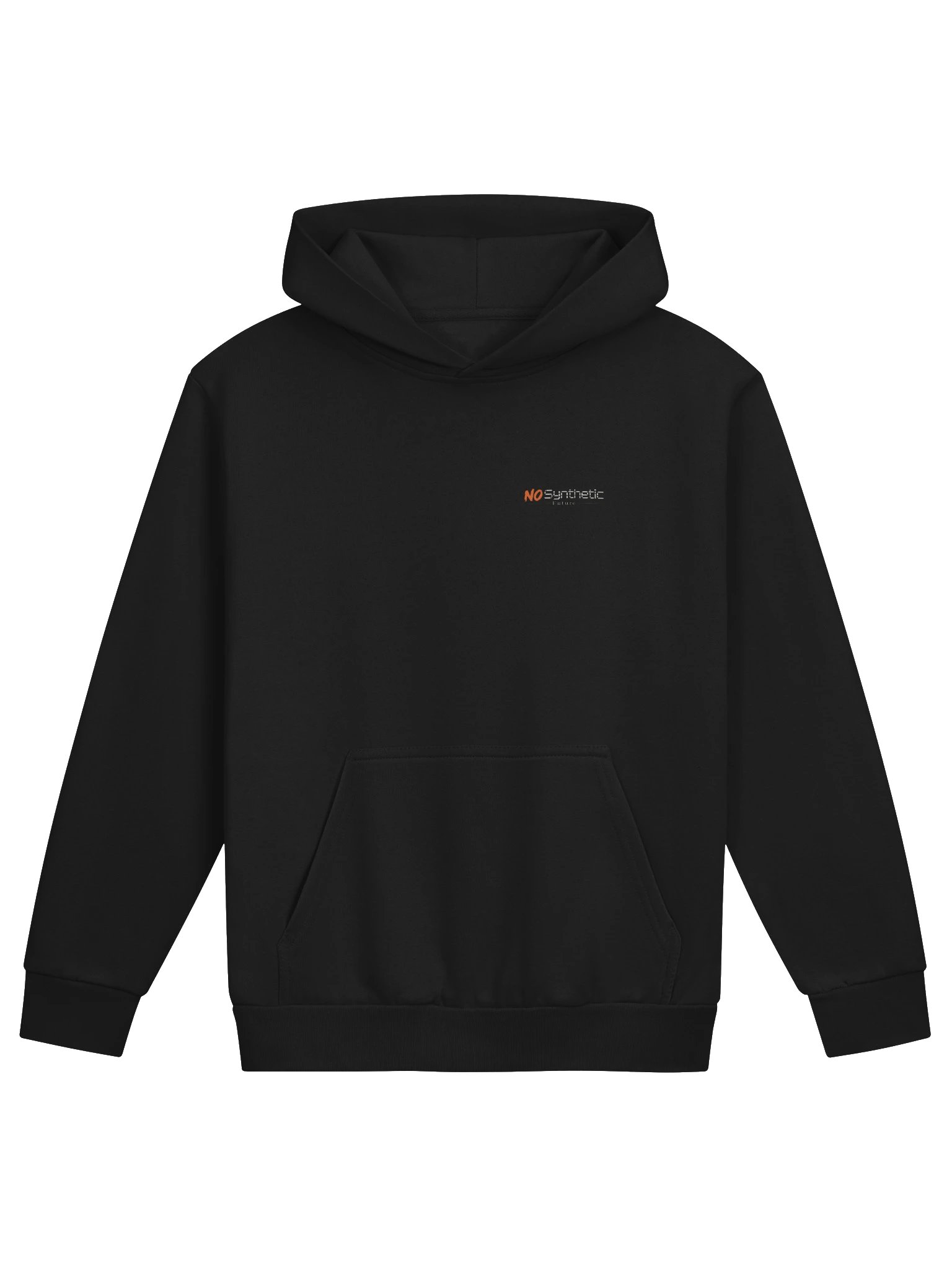 HUMAN ERROR CLUB | Pullover Hoodie product image (1)
