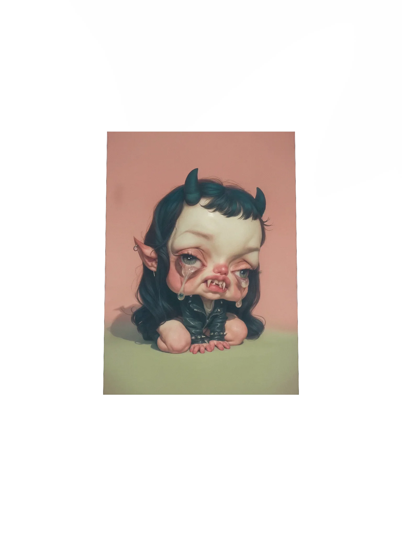 Stolen Innocence product image (4)