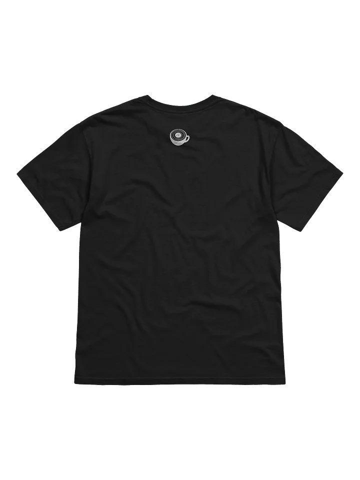 I’ve Been Collecting Vinyl Since It Was Called Records Tee product image (2)