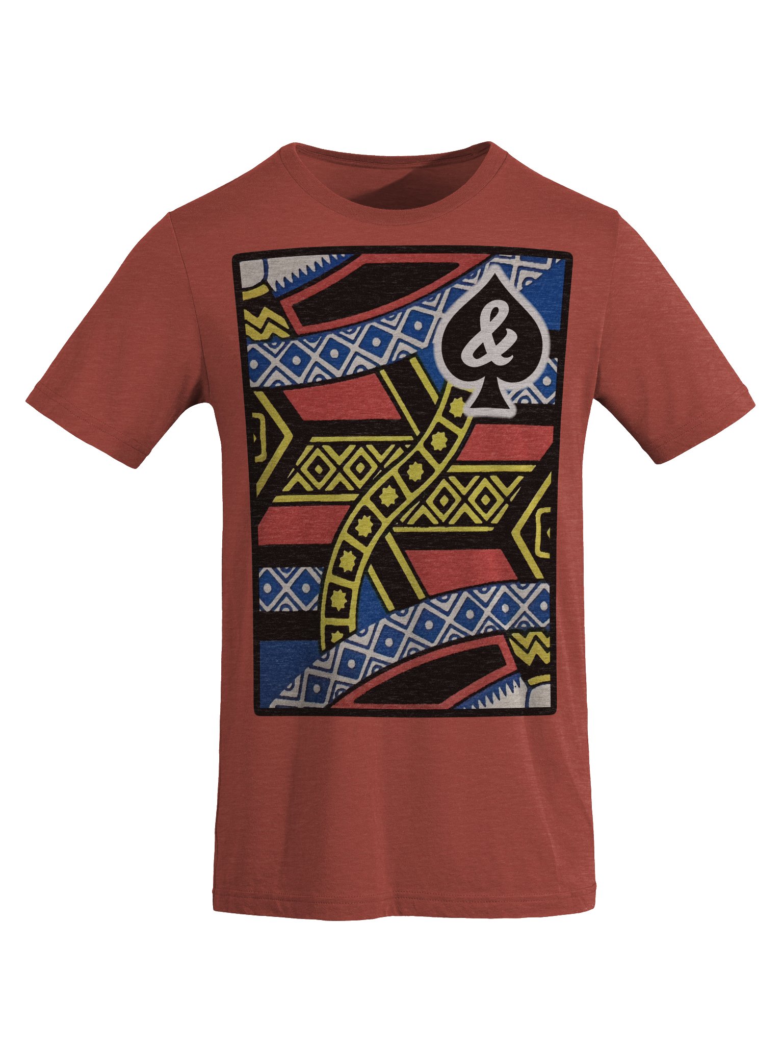 Swaggimus Maximus product image (29)