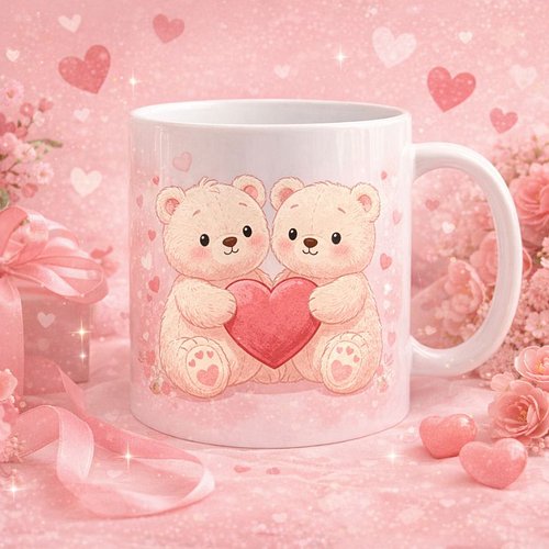 Check this out!!!!

 Ceramic Love Mugs and Coasters – Sip Happens ❤️☕ for Everyday Romance https://www.jandivision.co.uk/prod...