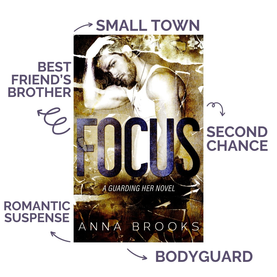 Focus product image (2)