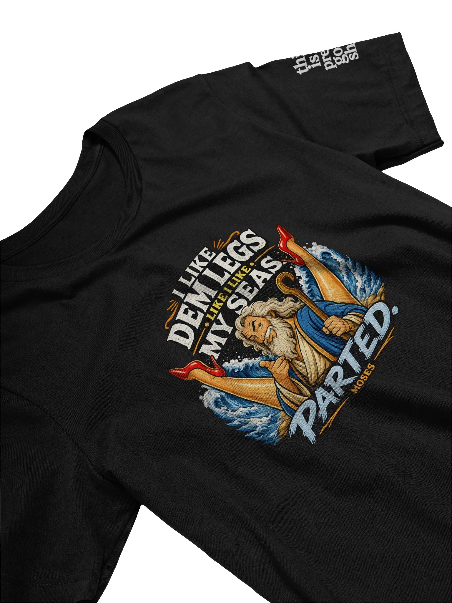 this is a pretty good shirt product image (3)
