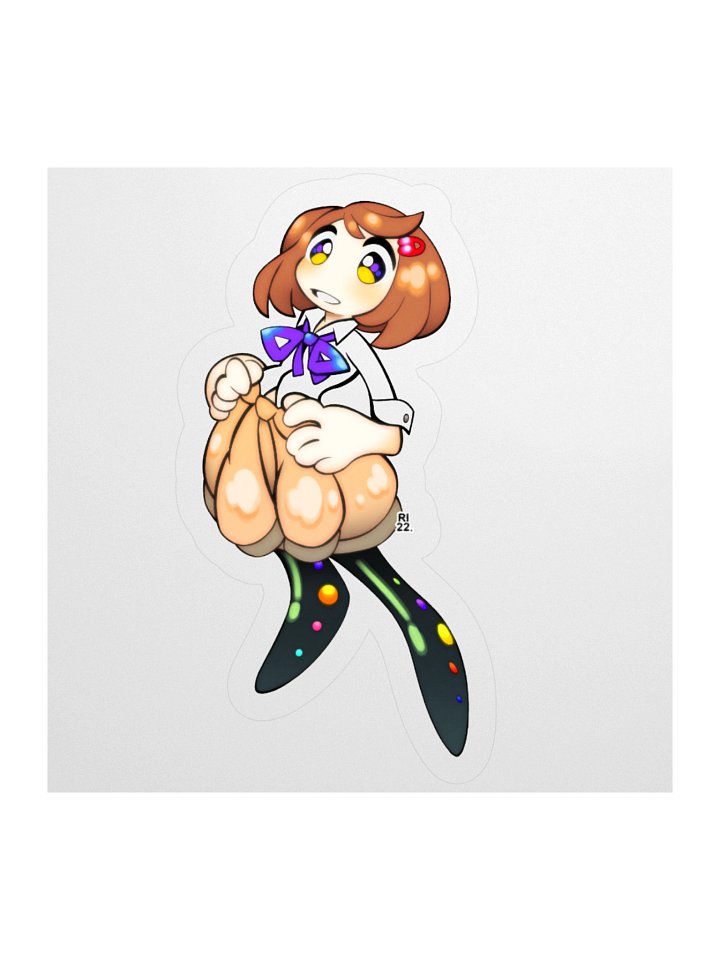MEIKO product image (1)