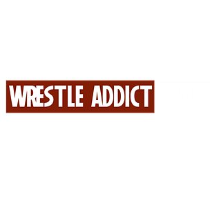 Wrestle Addict Radio