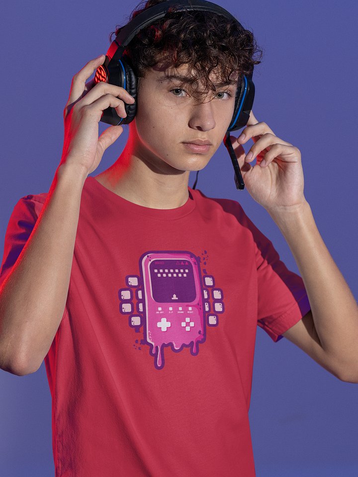 Mini Game product image (1)