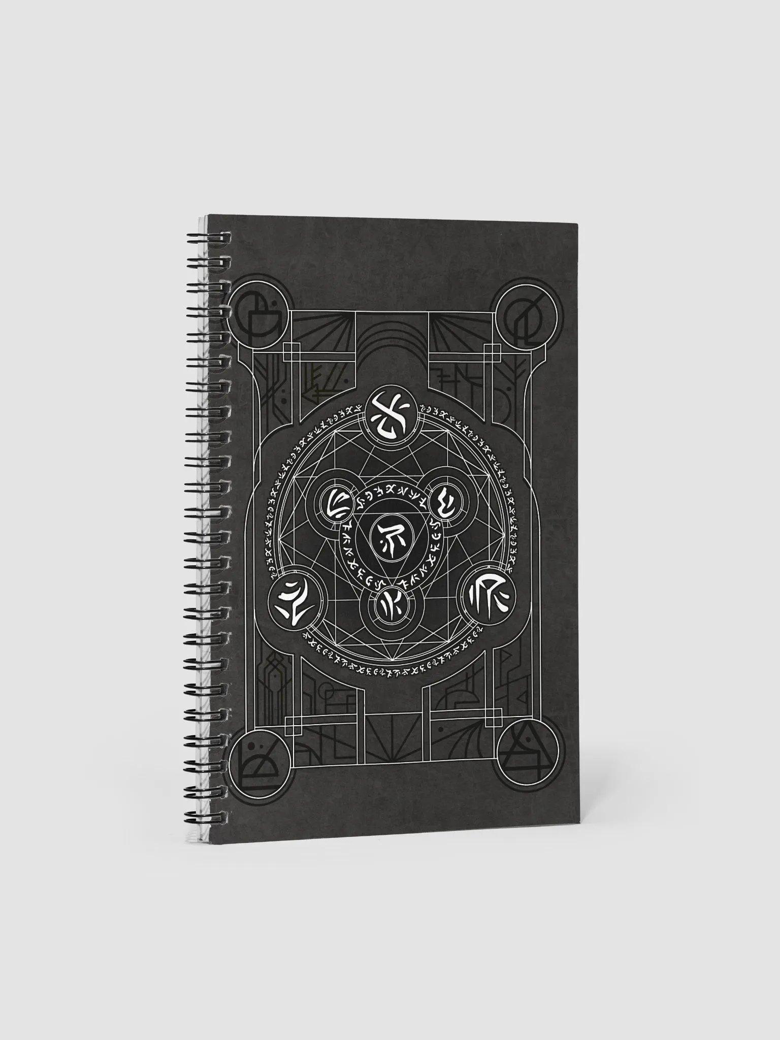 Spells product image (1)