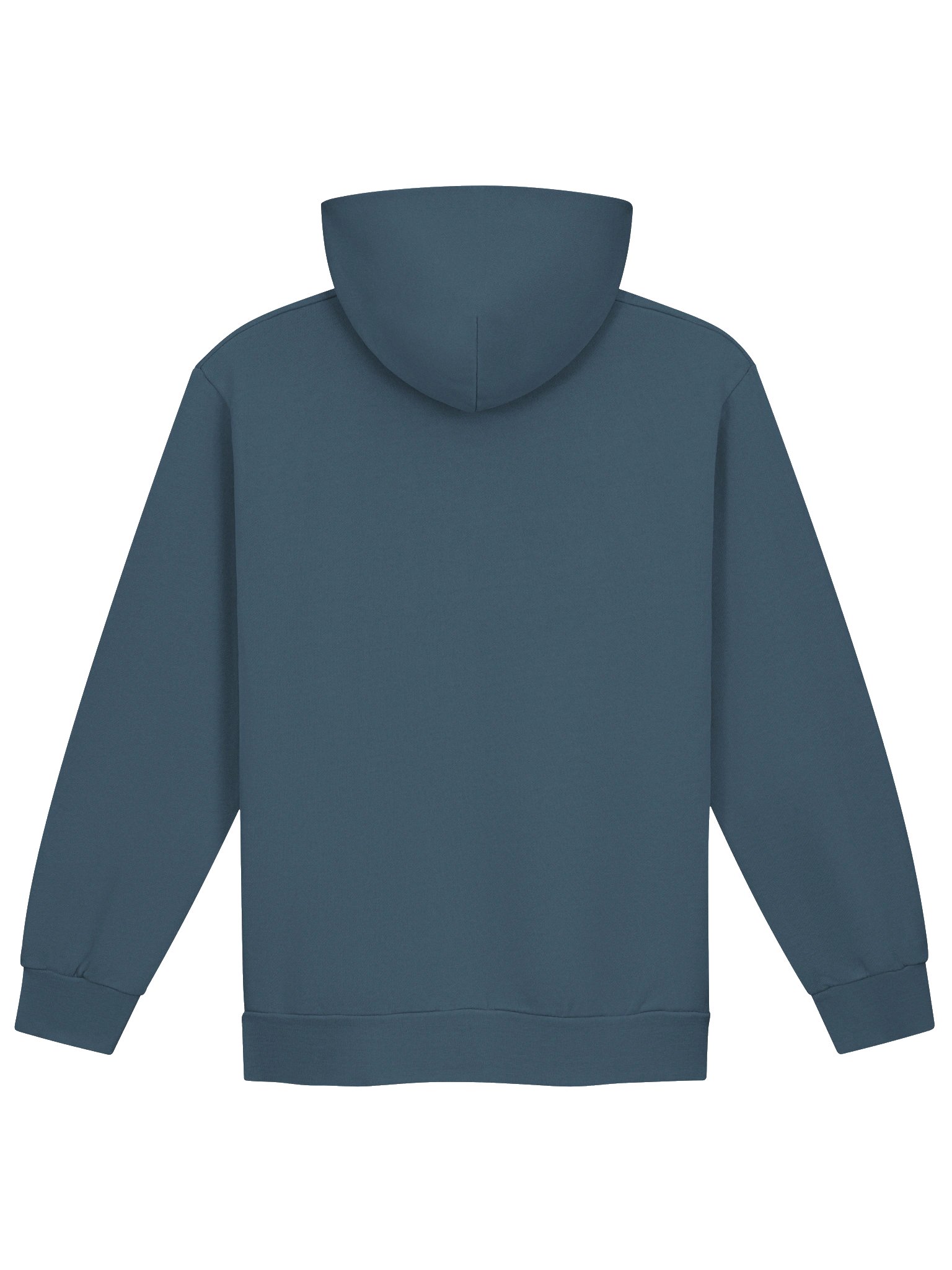 G6 Navy Hoodie product image (2)