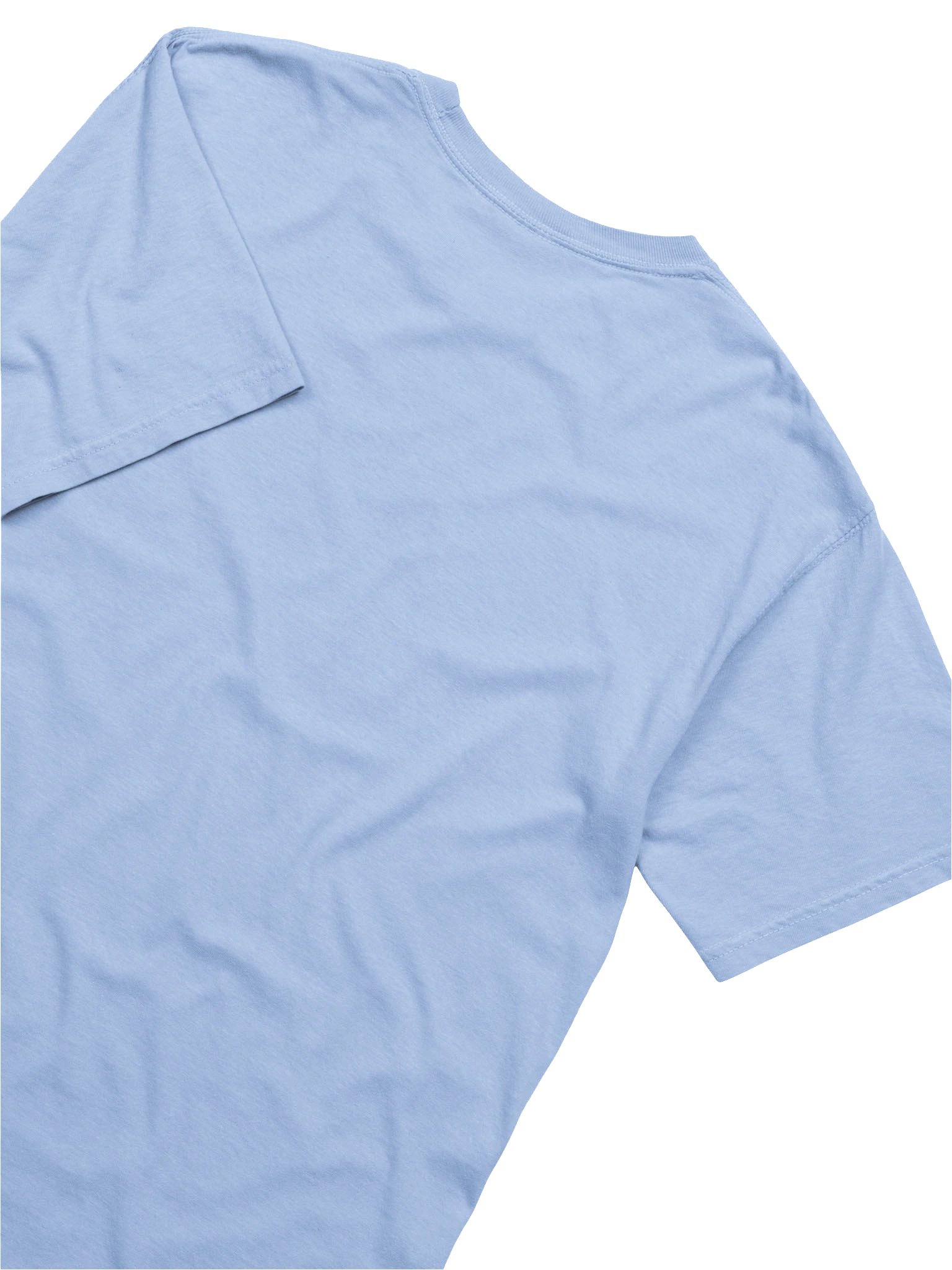 Blueberry Farmhouse Market Graphic Tee product image (4)