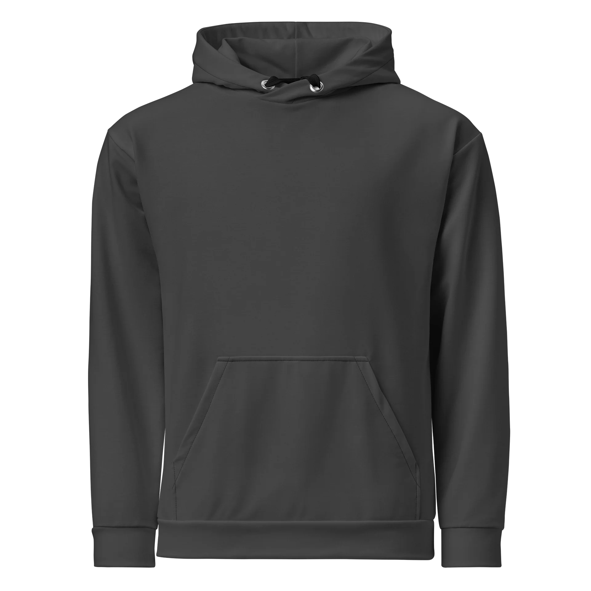 The Legacy Mindset Hoodie product image (1)