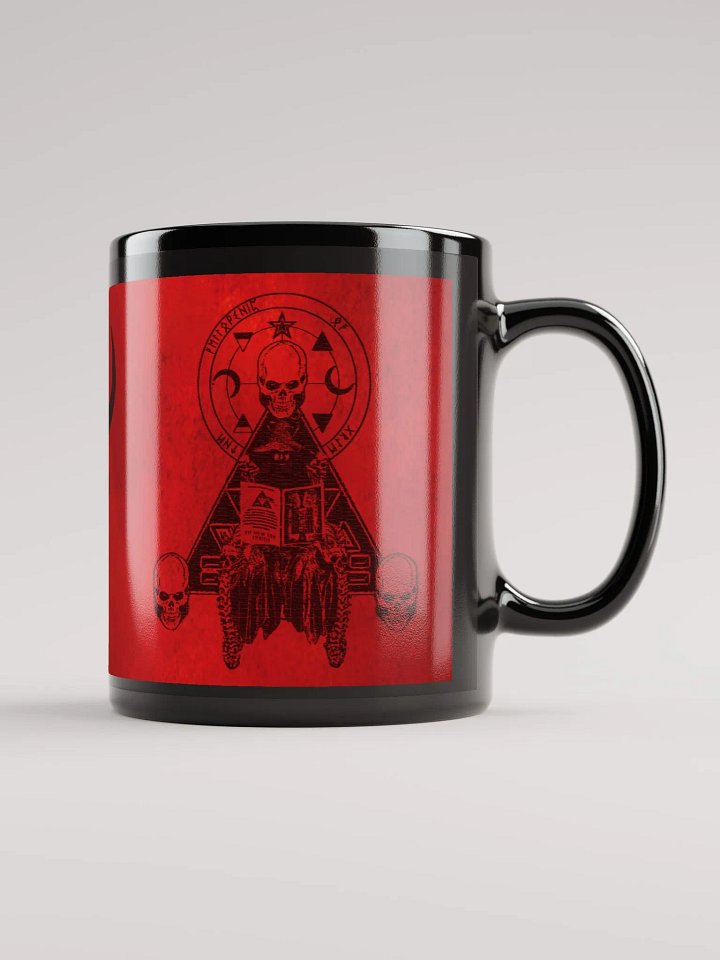 THE MUG OF DREAMS product image (1)