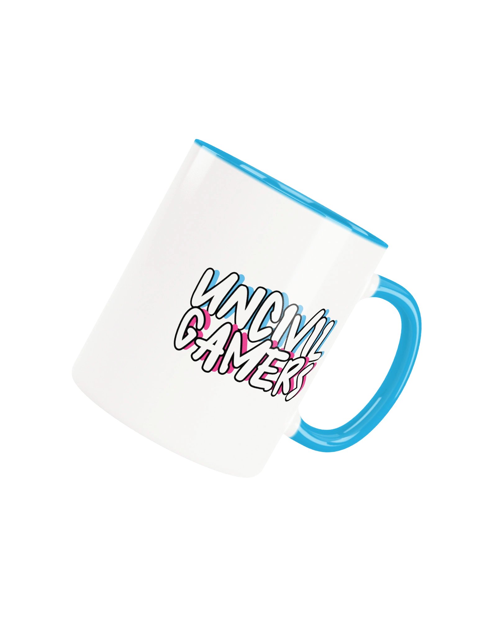 UG Color Mug product image (7)