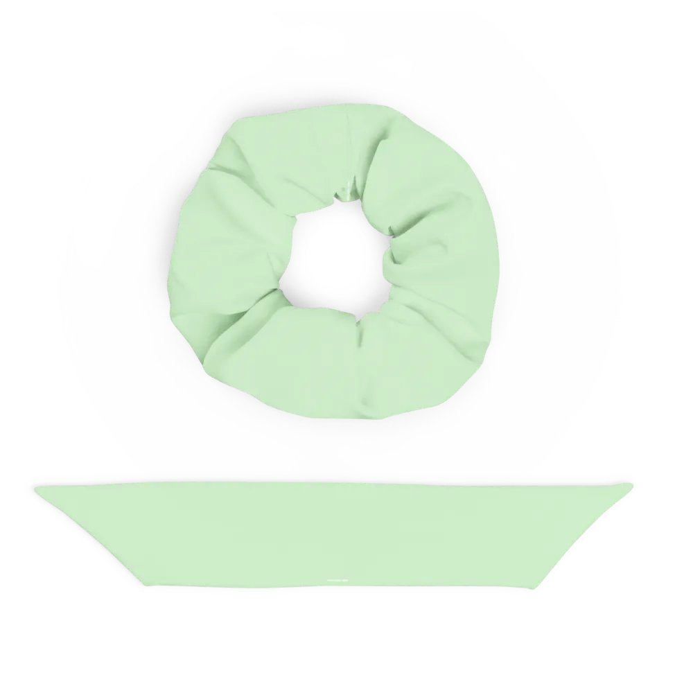 Motion Loves Buns - Green product image (5)