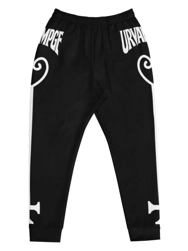 Love Me After Dark Joggers product image (2)