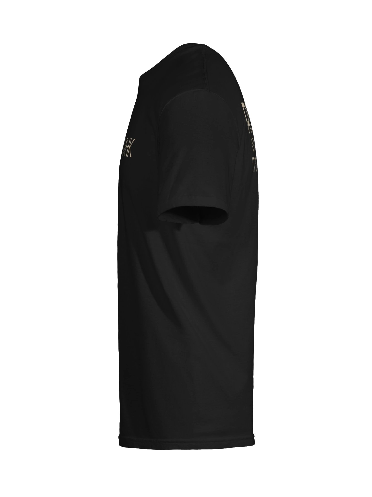 Revival product image (57)