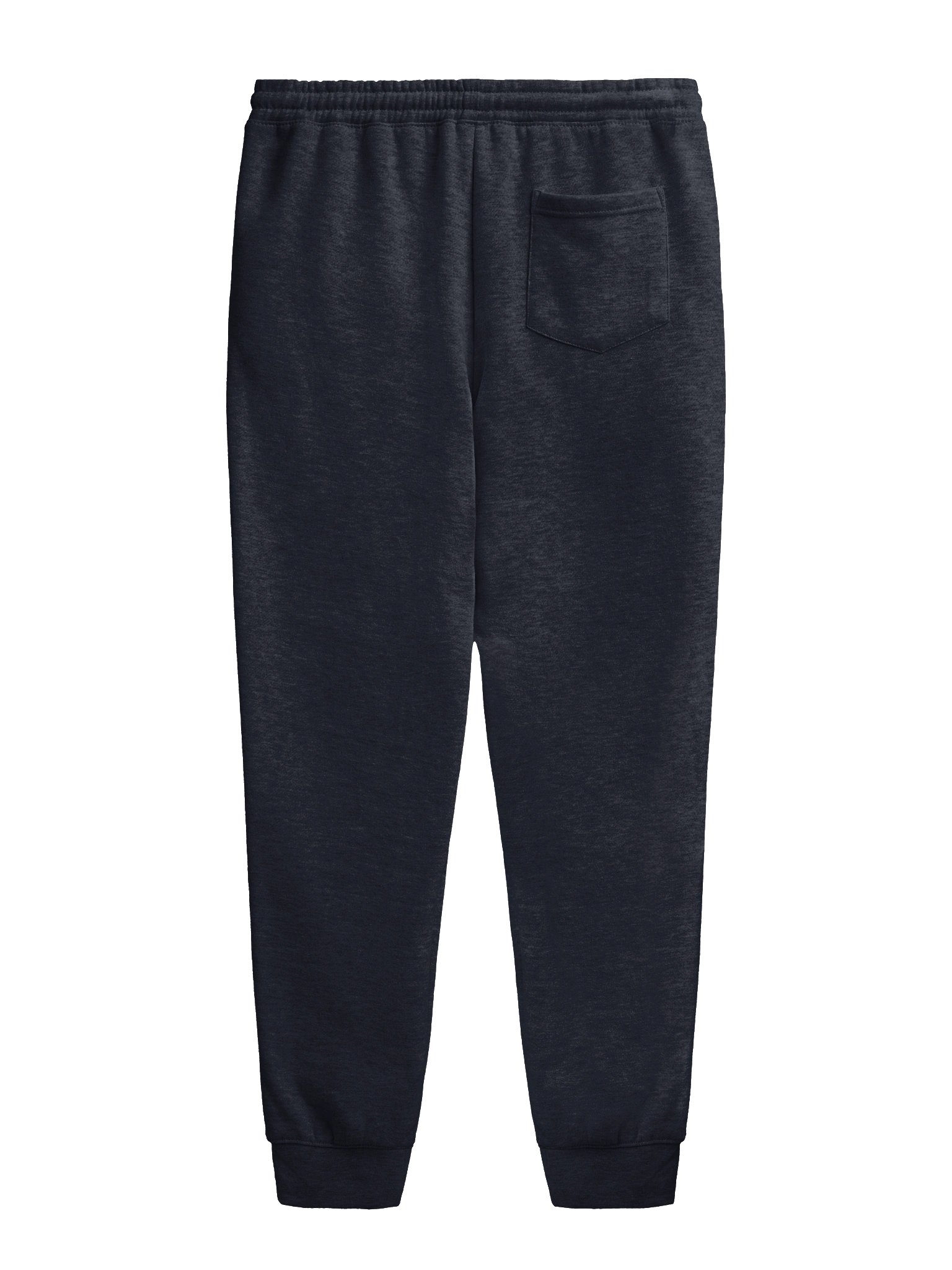A.I. Fleece Joggers product image (7)