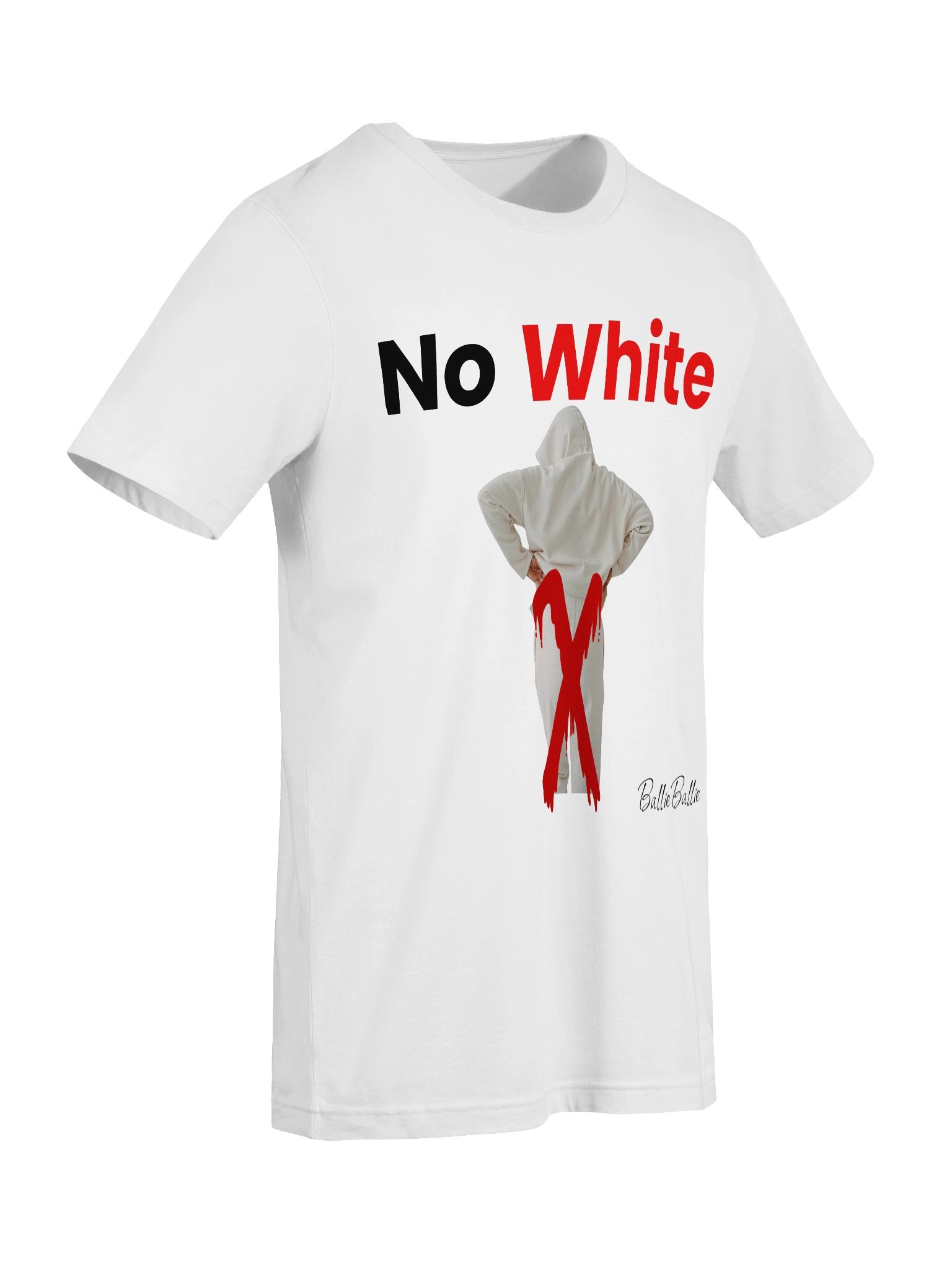 No white product image (9)