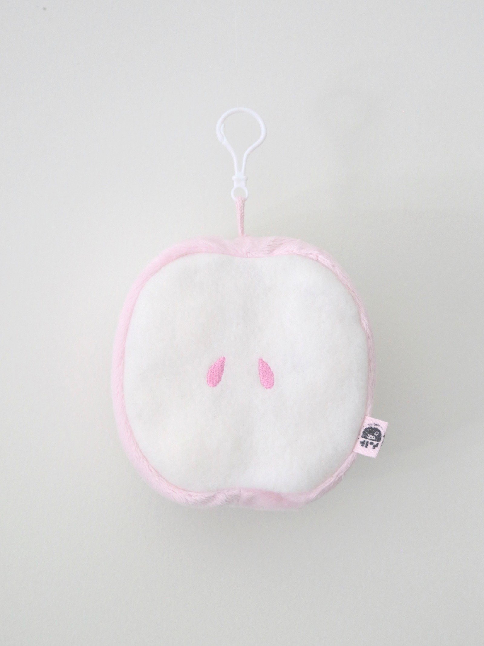 apple (2 colors) product image (1)