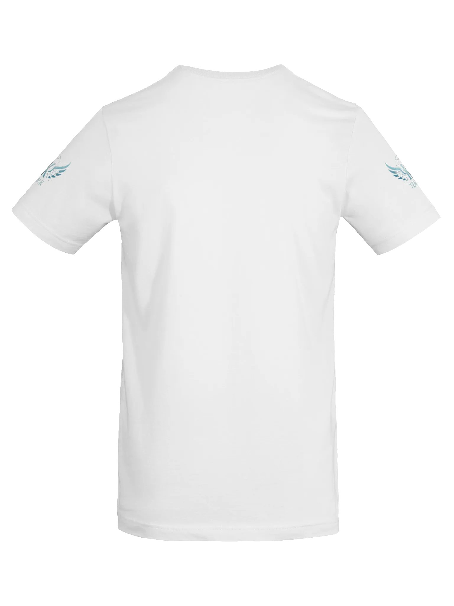 TEAM K ANGEL T-Shirt product image (36)