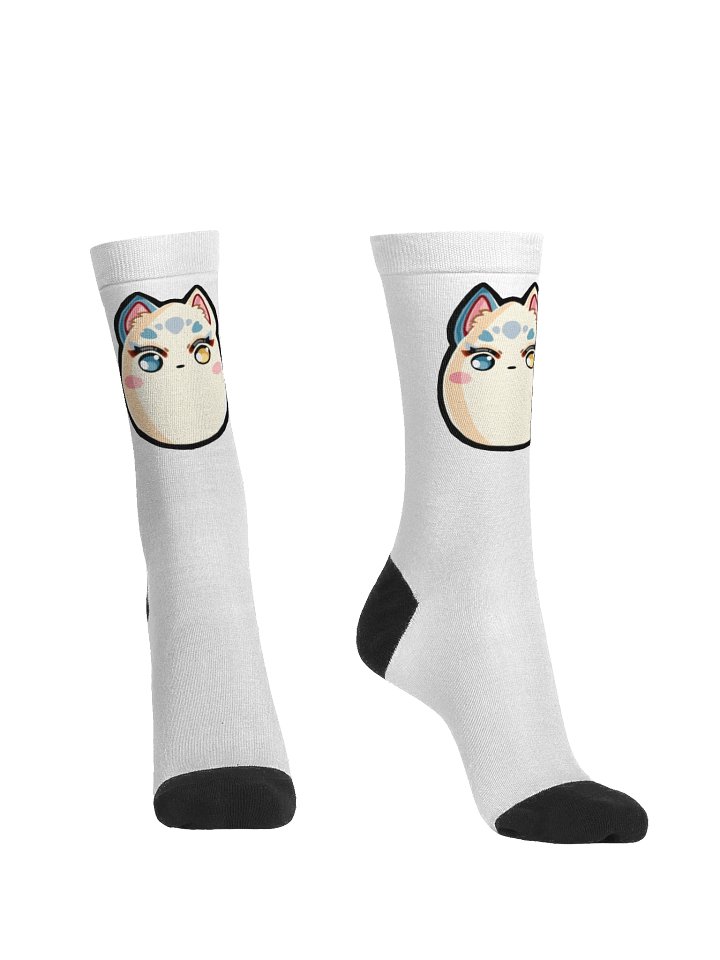 Sockxn product image (2)