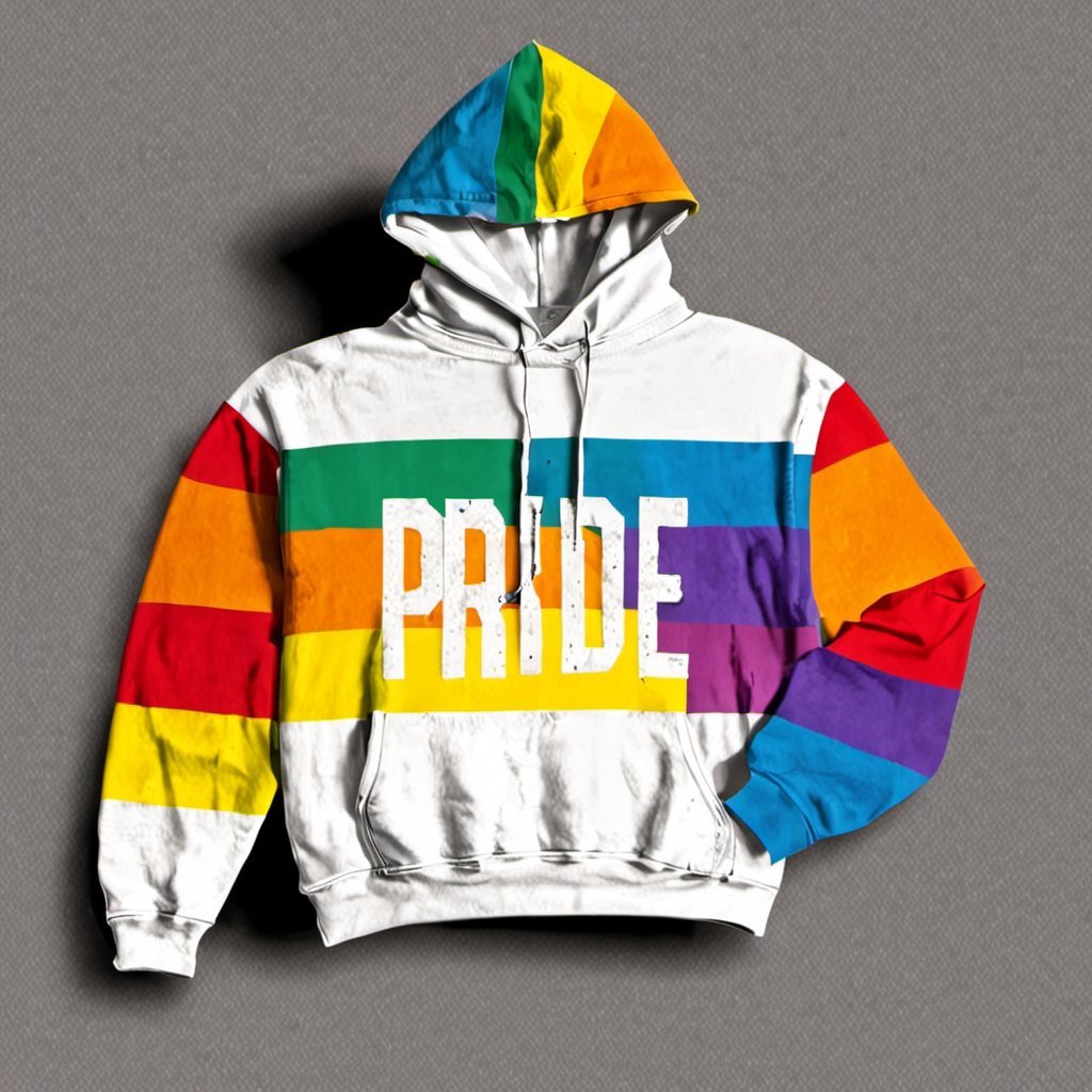 Rainbow Radiance product image (4)