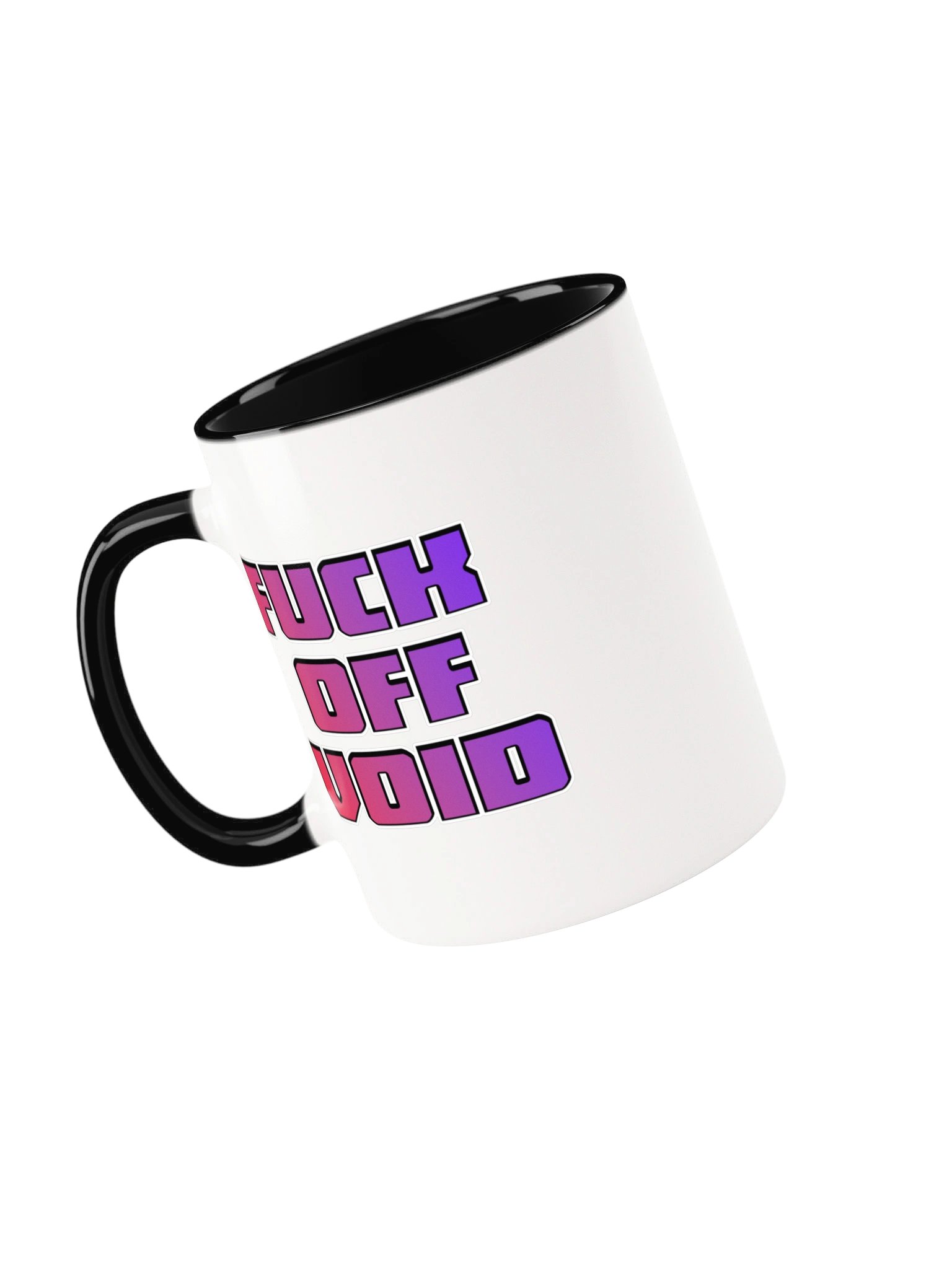 𝐟𝐮𝐜𝐤 𝐨𝐟𝐟 Void 𝐯𝟐 product image (1)