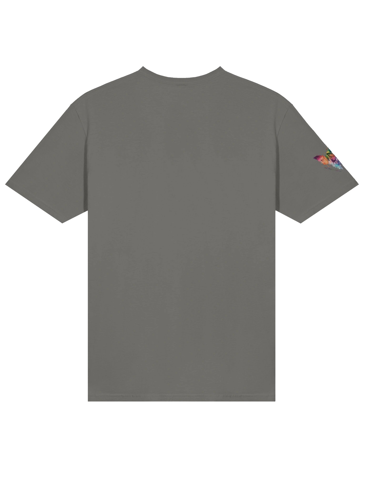 Mafia product image (30)